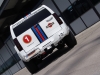 2009 GeigerCars Hummer H3 V8 Kompressor thumbnail photo 47411