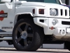 2009 GeigerCars Hummer H3 V8 Kompressor thumbnail photo 47412