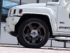 GeigerCars Hummer H3 V8 Kompressor 2009