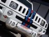 GeigerCars Hummer H3 V8 Kompressor 2009