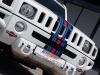 2009 GeigerCars Hummer H3 V8 Kompressor thumbnail photo 47414