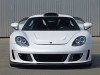 2009 Gemballa Porsche Carrera GT Mirage Carbon Edition