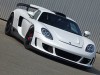 2009 Gemballa Porsche Carrera GT Mirage Carbon Edition thumbnail photo 78888