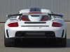 2009 Gemballa Porsche Carrera GT Mirage Carbon Edition thumbnail photo 78891