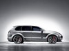 2009 Gemballa Porsche Cayenne Tornado 750 GTS thumbnail photo 78916