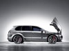 2009 Gemballa Porsche Cayenne Tornado 750 GTS thumbnail photo 78917