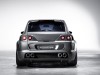 2009 Gemballa Porsche Cayenne Tornado 750 GTS thumbnail photo 78918