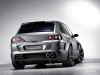 2009 Gemballa Porsche Cayenne Tornado 750 GTS thumbnail photo 78919