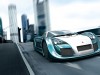 2009 Gumpert Apollo Speed thumbnail photo 78463