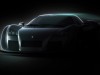 2009 Gumpert Apollo Speed thumbnail photo 78465