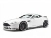 2009 Hamann Aston Martin V8 Vantage thumbnail photo 77913