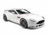 Hamann Aston Martin V8 Vantage 2009