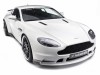 2009 Hamann Aston Martin V8 Vantage thumbnail photo 77917