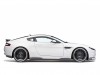 2009 Hamann Aston Martin V8 Vantage thumbnail photo 77918