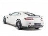 2009 Hamann Aston Martin V8 Vantage thumbnail photo 77919