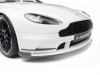 Hamann Aston Martin V8 Vantage 2009