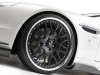 Hamann Aston Martin V8 Vantage 2009