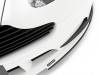 Hamann Aston Martin V8 Vantage 2009