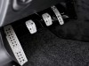 Hamann Aston Martin V8 Vantage 2009