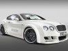 2009 Hamann Bentley Continental GT Speed Imperator thumbnail photo 77798