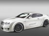 2009 Hamann Bentley Continental GT Speed Imperator thumbnail photo 77799