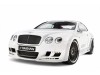 2009 Hamann Bentley Continental GT Speed Imperator thumbnail photo 77801