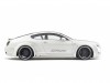 2009 Hamann Bentley Continental GT Speed Imperator thumbnail photo 77803