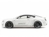 2009 Hamann Bentley Continental GT Speed Imperator thumbnail photo 77804