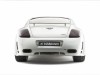 2009 Hamann Bentley Continental GT Speed Imperator thumbnail photo 77805