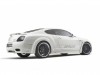 2009 Hamann Bentley Continental GT Speed Imperator thumbnail photo 77806