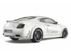 2009 Hamann Bentley Continental GT Speed Imperator thumbnail photo 77807