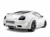 2009 Hamann Bentley Continental GT Speed Imperator thumbnail photo 77808