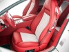 Hamann Bentley Continental GT Speed Imperator 2009