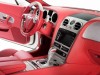 Hamann Bentley Continental GT Speed Imperator 2009