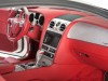 Hamann Bentley Continental GT Speed Imperator 2009