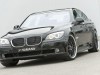 2009 Hamann BMW 7-Series