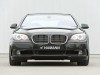 Hamann BMW 7-Series 2009