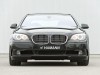 2009 Hamann BMW 7-Series thumbnail photo 77893