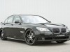 Hamann BMW 7-Series 2009