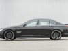 Hamann BMW 7-Series 2009