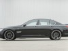 2009 Hamann BMW 7-Series thumbnail photo 77897