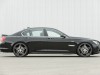 2009 Hamann BMW 7-Series thumbnail photo 77898