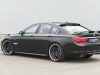 Hamann BMW 7-Series 2009