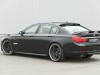 2009 Hamann BMW 7-Series thumbnail photo 77900