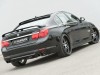 2009 Hamann BMW 7-Series thumbnail photo 77903