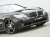 Hamann BMW 7-Series 2009