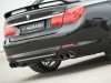 Hamann BMW 7-Series 2009