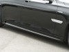 Hamann BMW 7-Series 2009