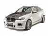 Hamann BMW X6 Tycoon Evo 2009