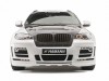 Hamann BMW X6 Tycoon Evo 2009